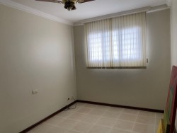 Casas-VILA MONTEIRO-foto221328