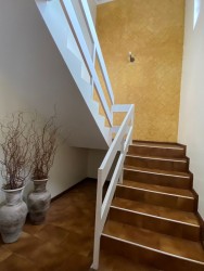 Casas-VILA MONTEIRO-foto221319
