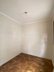 Casas-VILA MONTEIRO-foto221337