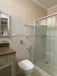 Casas-VILA MONTEIRO-foto221338