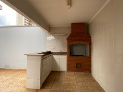 Casas-VILA MONTEIRO-foto221339