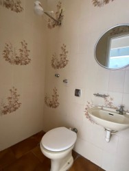 Casas-VILA MONTEIRO-foto221340