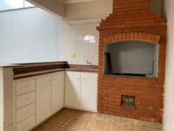 Casas-VILA MONTEIRO-foto221342