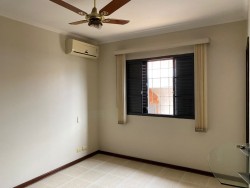 Casas-VILA MONTEIRO-foto221336