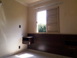 Apartamentos-ED. COLINAS DE PIRACICABA-foto221606