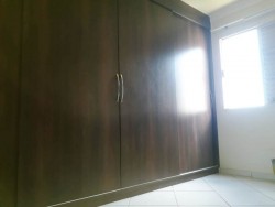 Apartamentos-ED. COLINAS DE PIRACICABA-foto221607