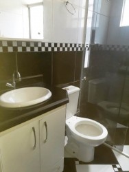 Apartamentos-ED. COLINAS DE PIRACICABA-foto221608