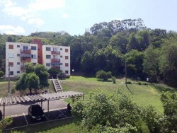 Apartamentos-ED. COLINAS DE PIRACICABA-foto221609