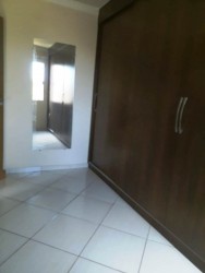 Apartamentos-ED. COLINAS DE PIRACICABA-foto221603