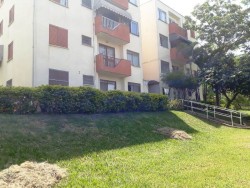 Apartamentos-ED. COLINAS DE PIRACICABA-foto221625