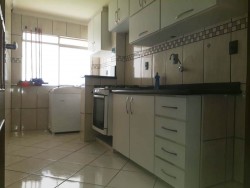 Apartamentos-ED. COLINAS DE PIRACICABA-foto221617