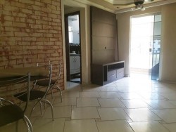 Apartamentos-ED. COLINAS DE PIRACICABA-foto221619