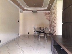 Apartamentos-ED. COLINAS DE PIRACICABA-foto221621