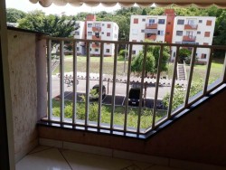 Apartamentos-ED. COLINAS DE PIRACICABA-foto221615