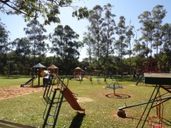 Apartamentos-ED. COLINAS DE PIRACICABA-foto221630