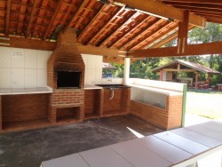 Apartamentos-ED. COLINAS DE PIRACICABA-foto221633