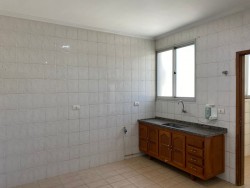 Apartamentos-ED. PORTAL DO GUARUJÁ-foto221939