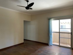 Apartamentos-ED. PORTAL DO GUARUJÁ-foto221940