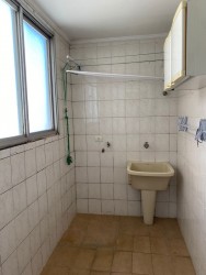 Apartamentos-ED. PORTAL DO GUARUJÁ-foto221941