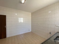 Apartamentos-ED. PORTAL DO GUARUJÁ-foto221942
