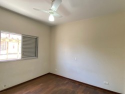 Apartamentos-ED. PORTAL DO GUARUJÁ-foto221943