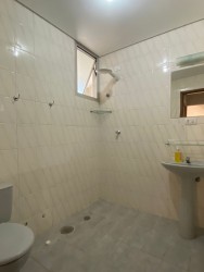 Apartamentos-ED. PORTAL DO GUARUJÁ-foto221944