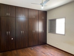 Apartamentos-ED. PORTAL DO GUARUJÁ-foto221945