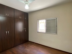 Apartamentos-ED. PORTAL DO GUARUJÁ-foto221946