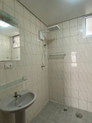 Apartamentos-ED. PORTAL DO GUARUJÁ-foto221947