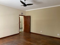 Apartamentos-ED. PORTAL DO GUARUJÁ-foto221938