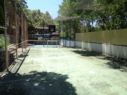Apartamentos-ED. PORTAL DO GUARUJÁ-foto221951