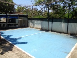 Apartamentos-ED. PORTAL DO GUARUJÁ-foto221952