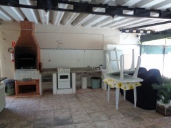 Apartamentos-ED. PORTAL DO GUARUJÁ-foto221954
