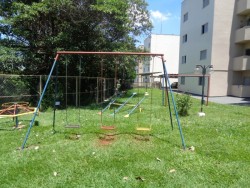 Apartamentos-ED. PORTAL DO GUARUJÁ-foto221955