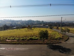 Terrenos e Chácaras-ALTO DA BOA VISTA-foto221974