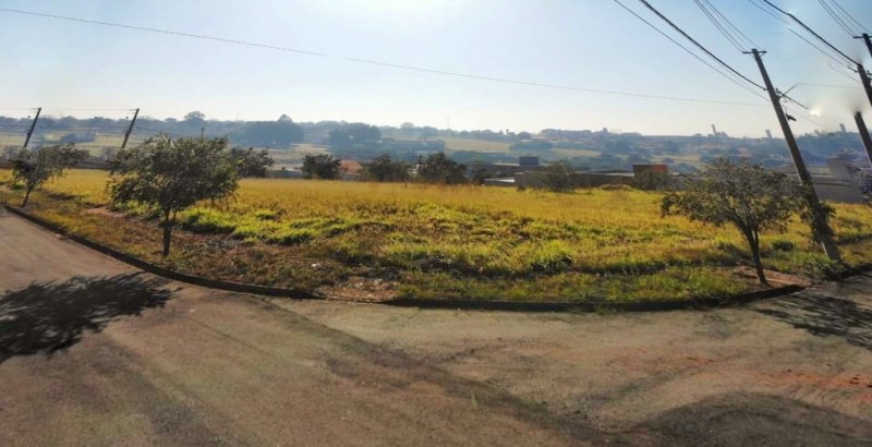 Terrenos e Chácaras-ALTO DA BOA VISTA-foto221975