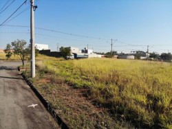 Terrenos e Chácaras-ALTO DA BOA VISTA-foto221972