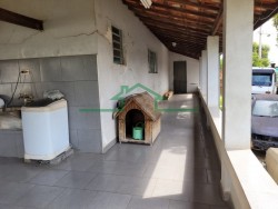 Casas-SANTA TEREZINHA-foto241807