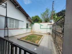 Casas-SANTA TEREZINHA-foto241808