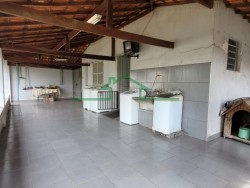 Casas-SANTA TEREZINHA-foto241810