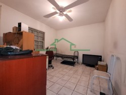 Casas-SANTA TEREZINHA-foto241809