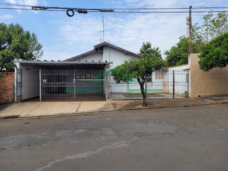 Casas-SANTA TEREZINHA-foto241812