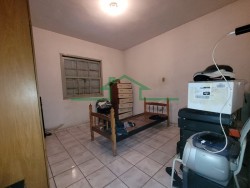 Casas-SANTA TEREZINHA-foto241823