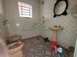 Casas-SANTA TEREZINHA-foto241824