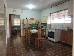 Casas-SANTA TEREZINHA-foto241825