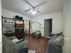Casas-SANTA TEREZINHA-foto241815
