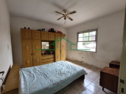 Casas-SANTA TEREZINHA-foto241816