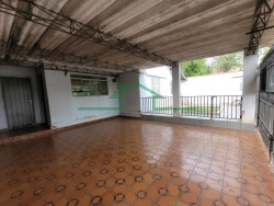 Casas-SANTA TEREZINHA-foto241817