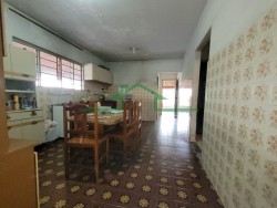 Casas-SANTA TEREZINHA-foto241818