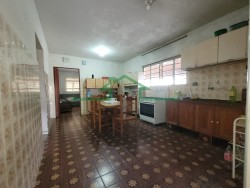 Casas-SANTA TEREZINHA-foto241819